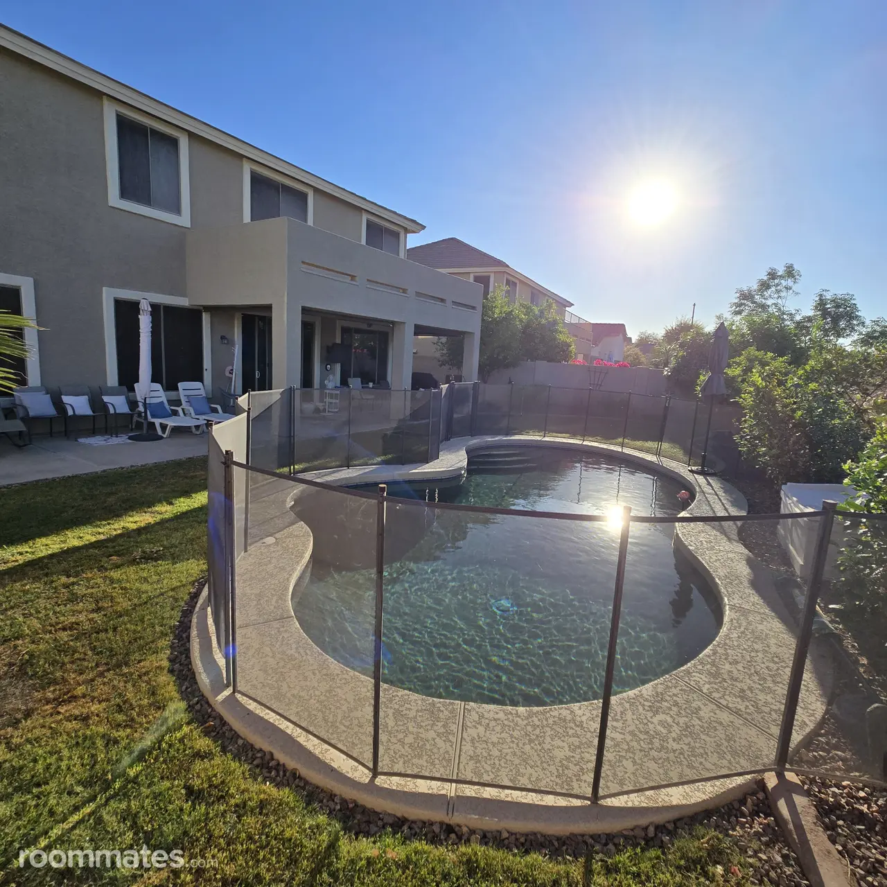 Profile photo 7 of 11