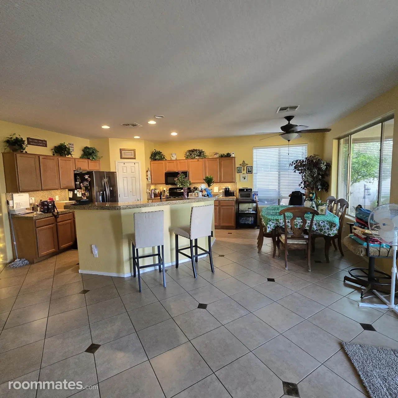 Profile photo 9 of 11