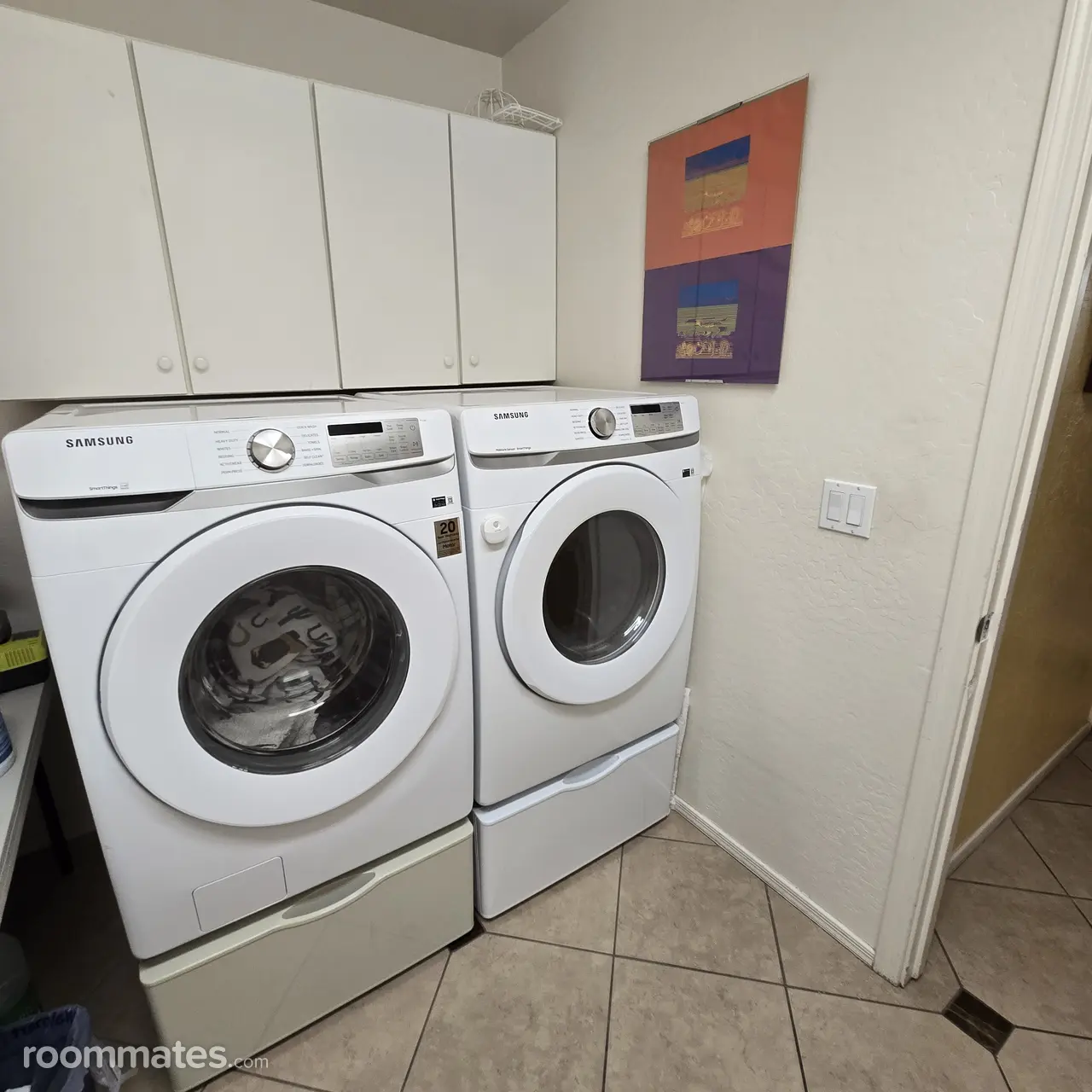 Profile photo 6 of 11