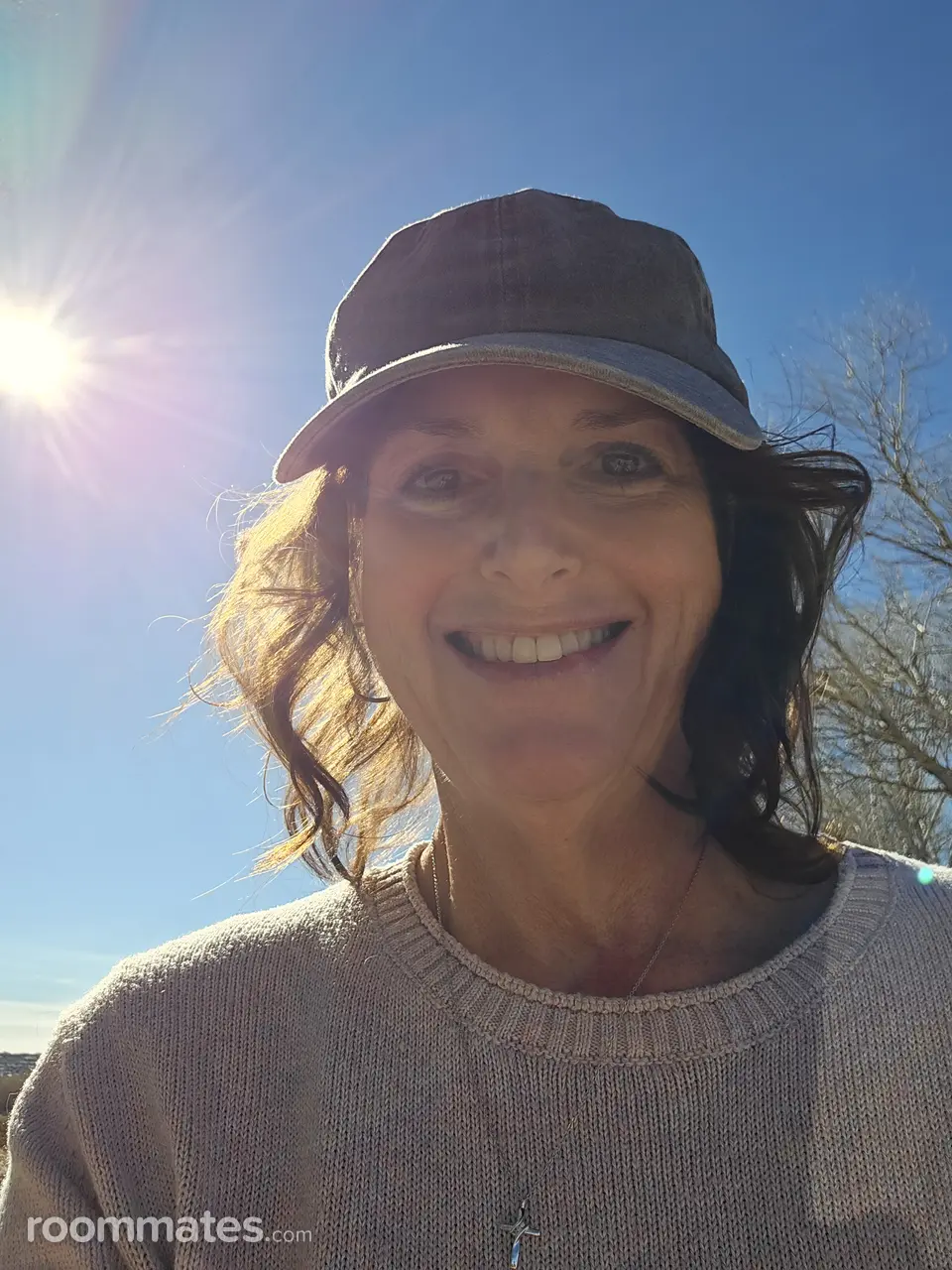 Profile photo 11 of 11