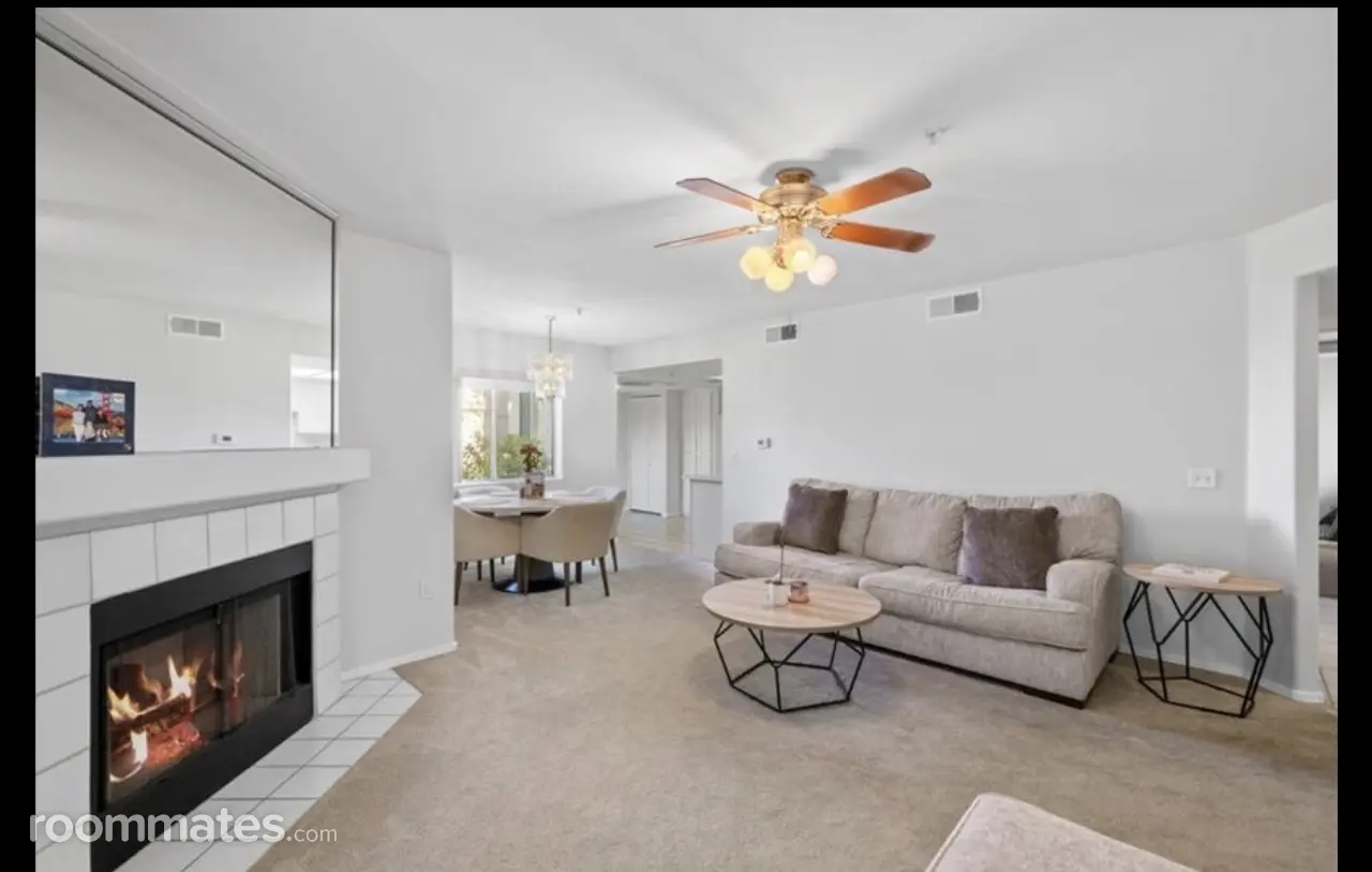 Profile photo 4 of 14