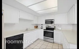 Room for rent in Scottsdale, AZ $1200, condo