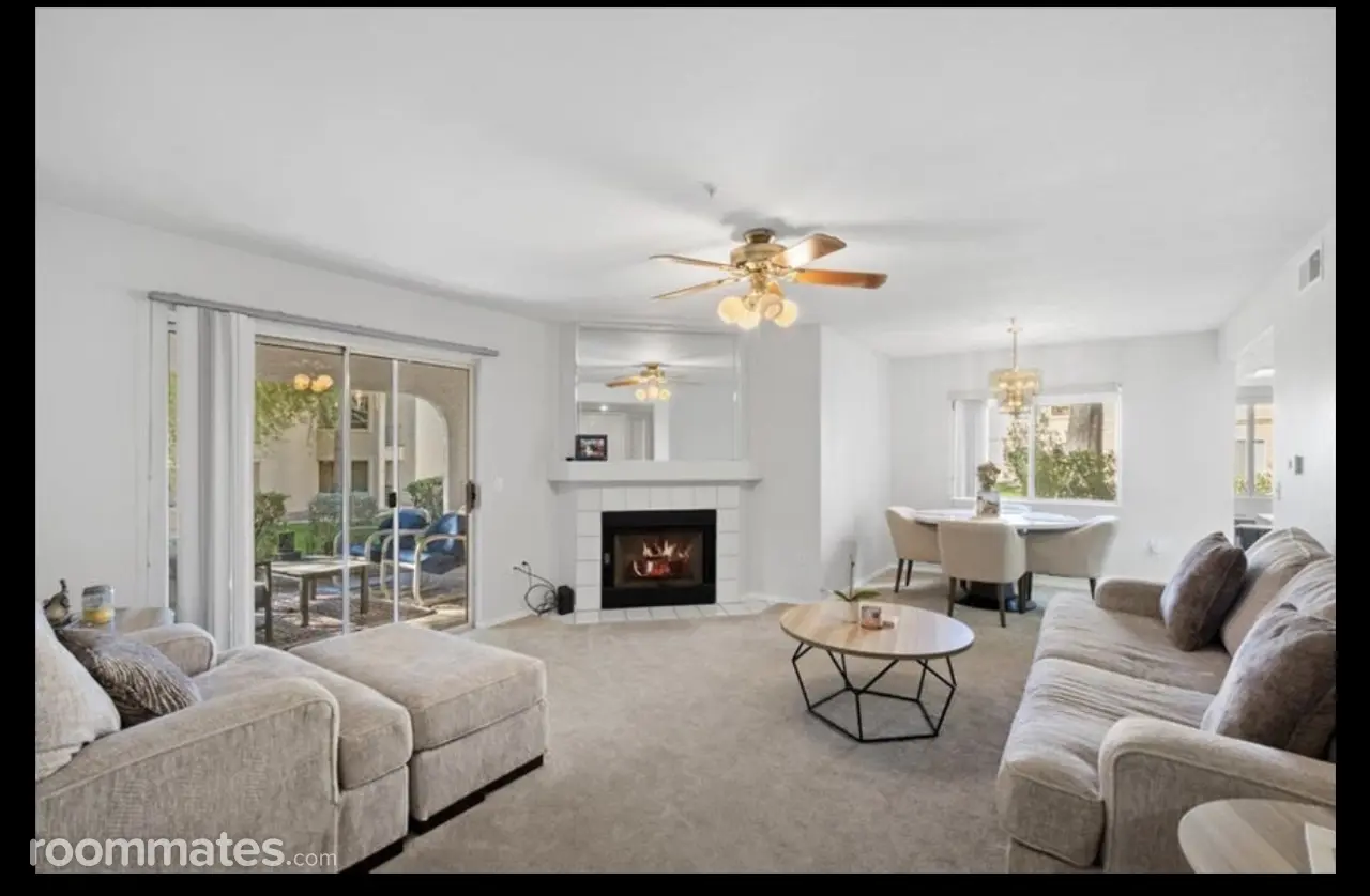 Profile photo 3 of 14