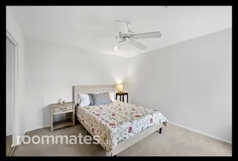 Room for rent in Scottsdale, AZ $1200, condo