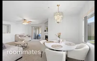 Room for rent in Scottsdale, AZ $1200, condo