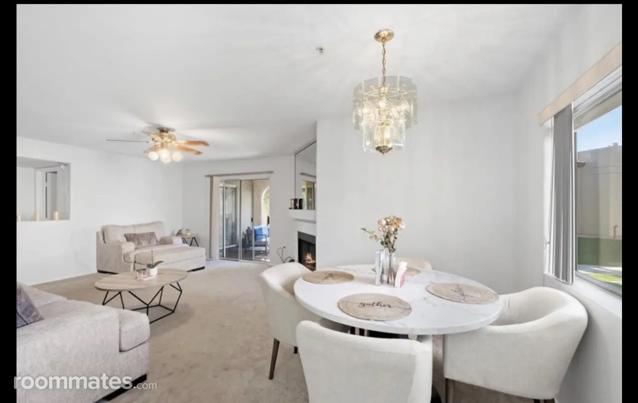 Profile photo 8 of 14