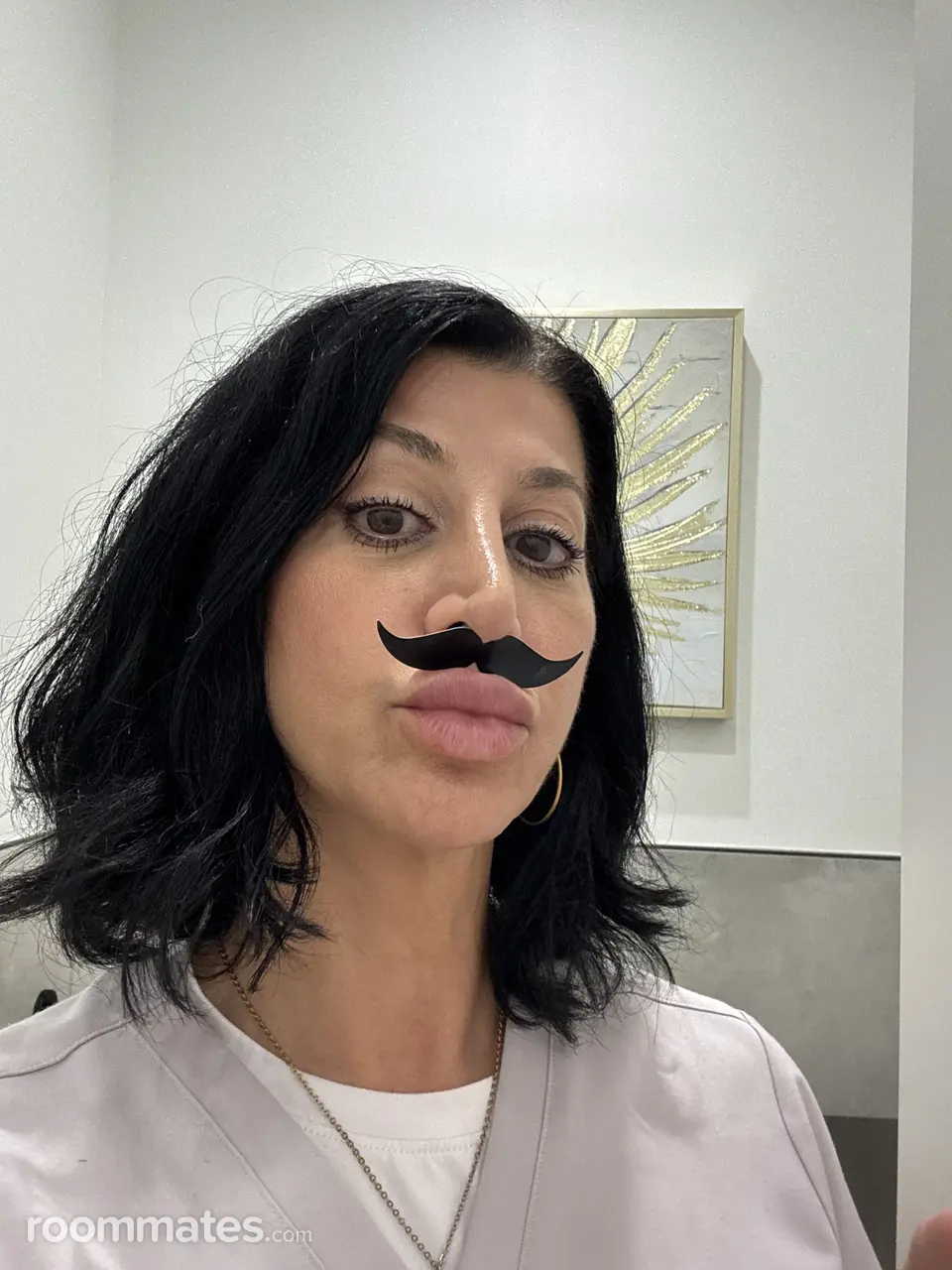 Profile photo 10 of 14