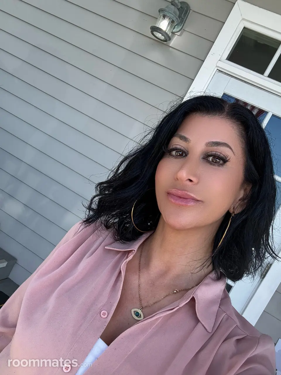 Profile photo 14 of 14