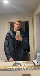 Roommate looking Rochester, MI, $900