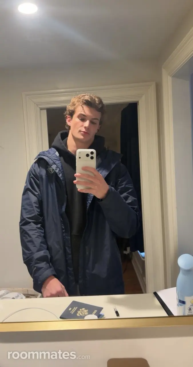 Profile photo 1 of 1