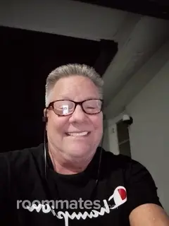 Roommate looking St. Petersburg, FL, $1400