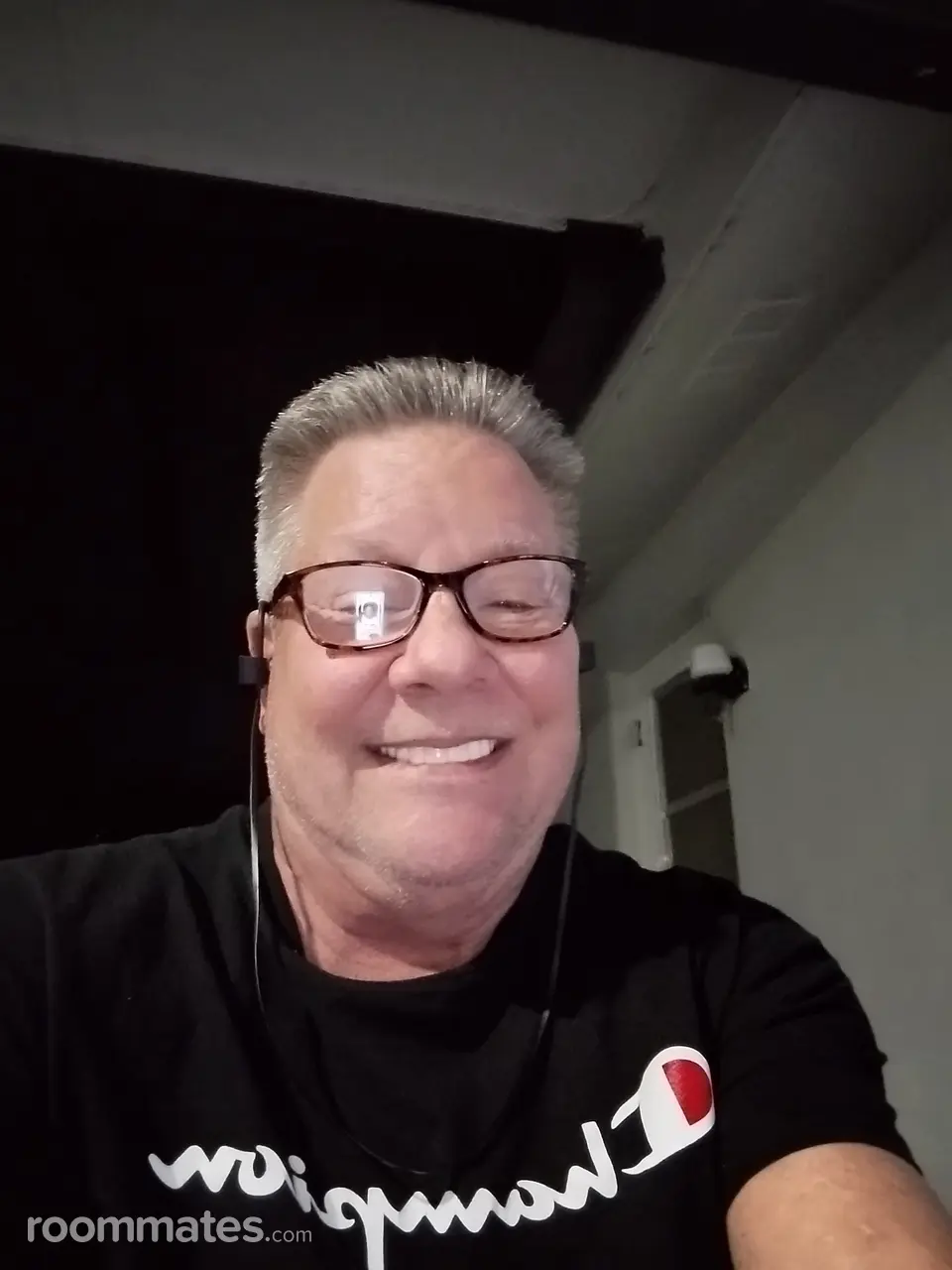 Profile photo 1 of 1