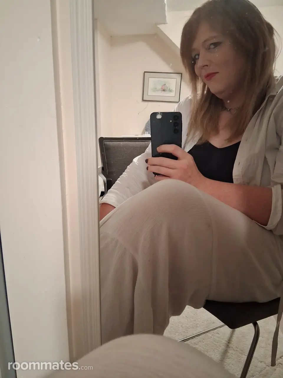 Profile photo 5 of 7