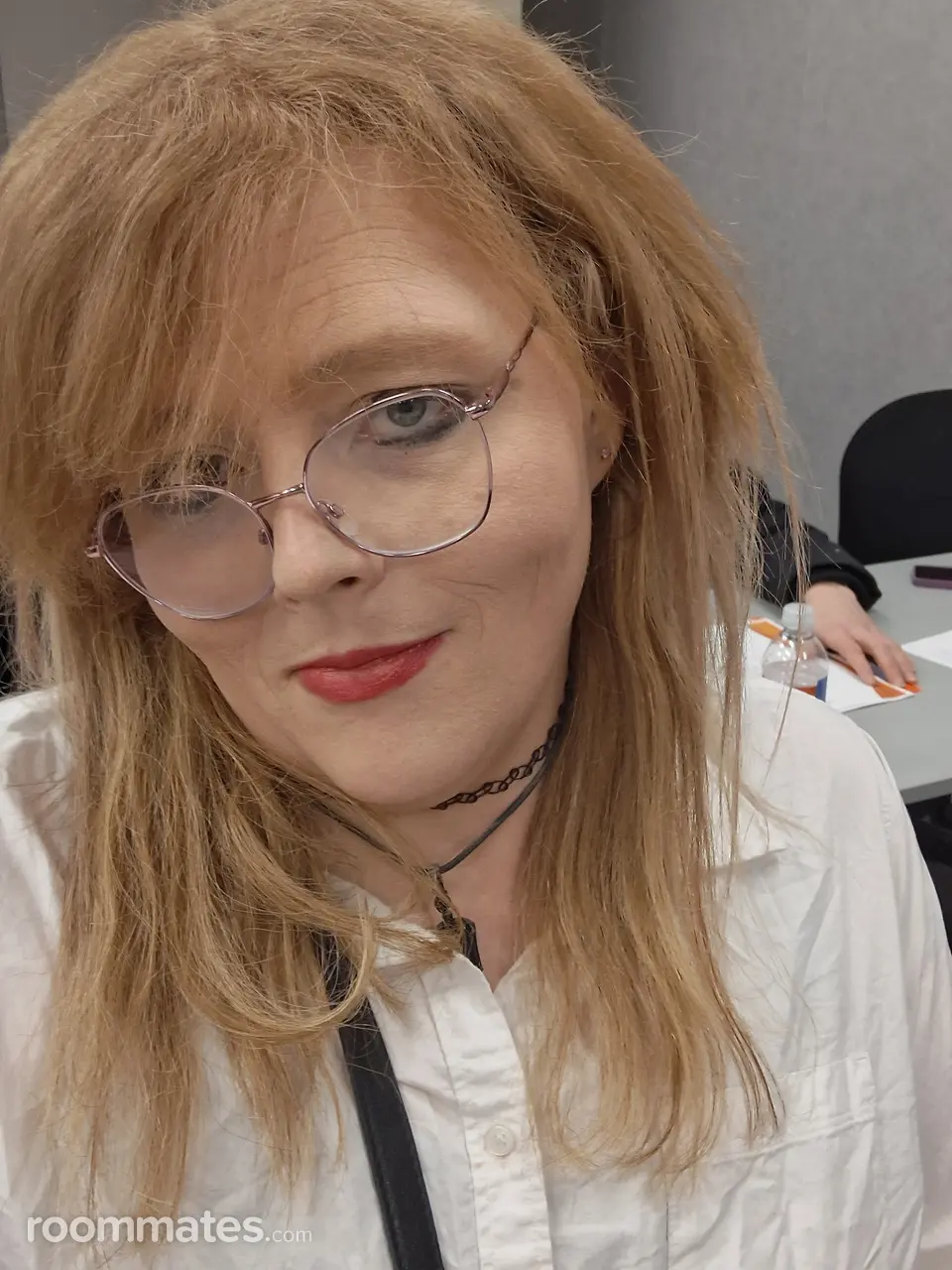 Profile photo 4 of 7