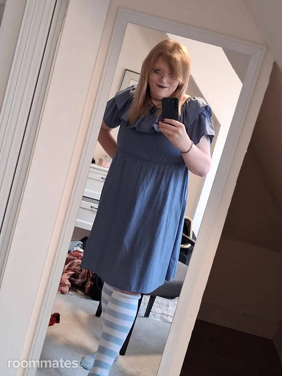 Profile photo 3 of 7