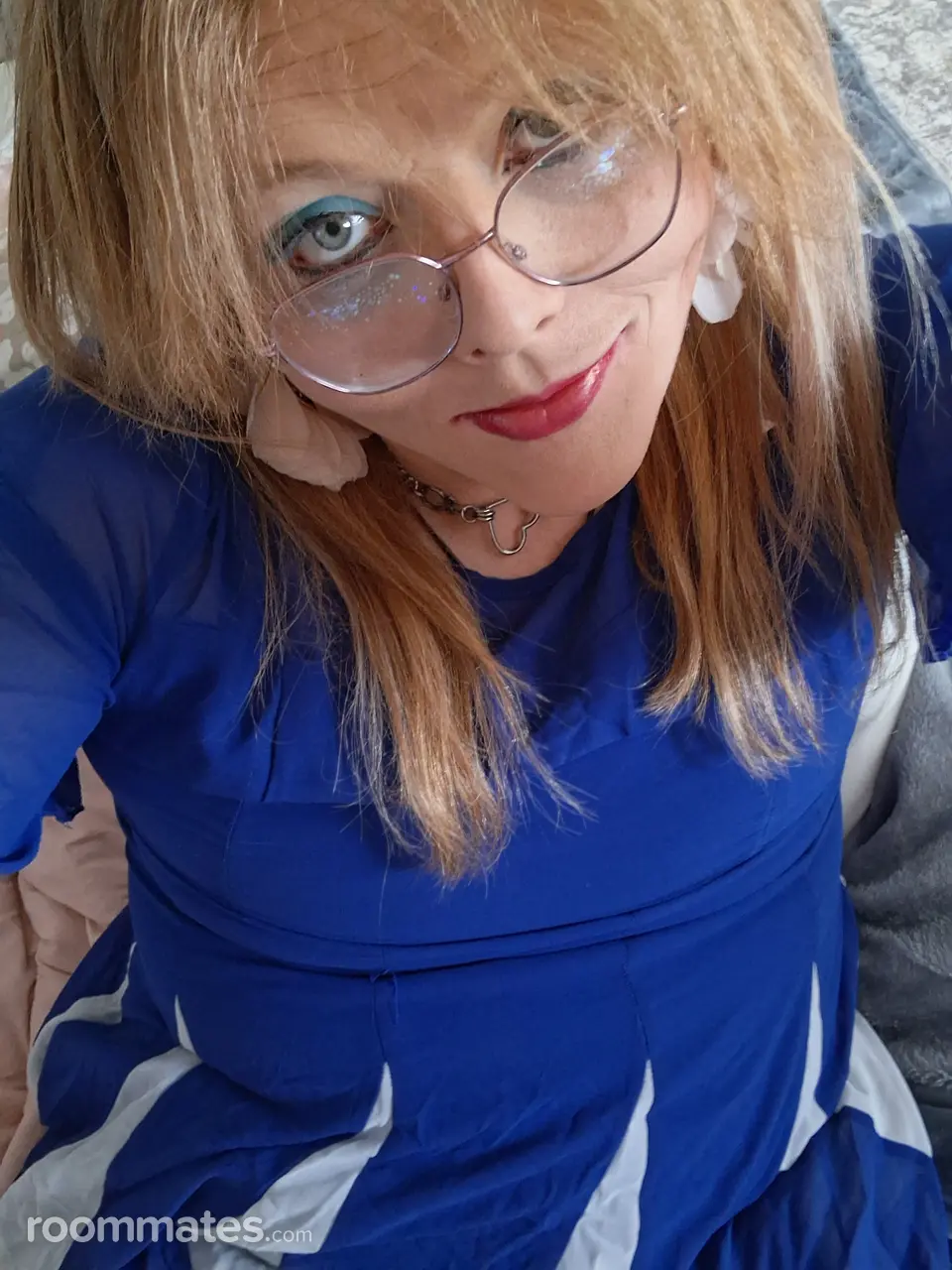 Profile photo 2 of 7