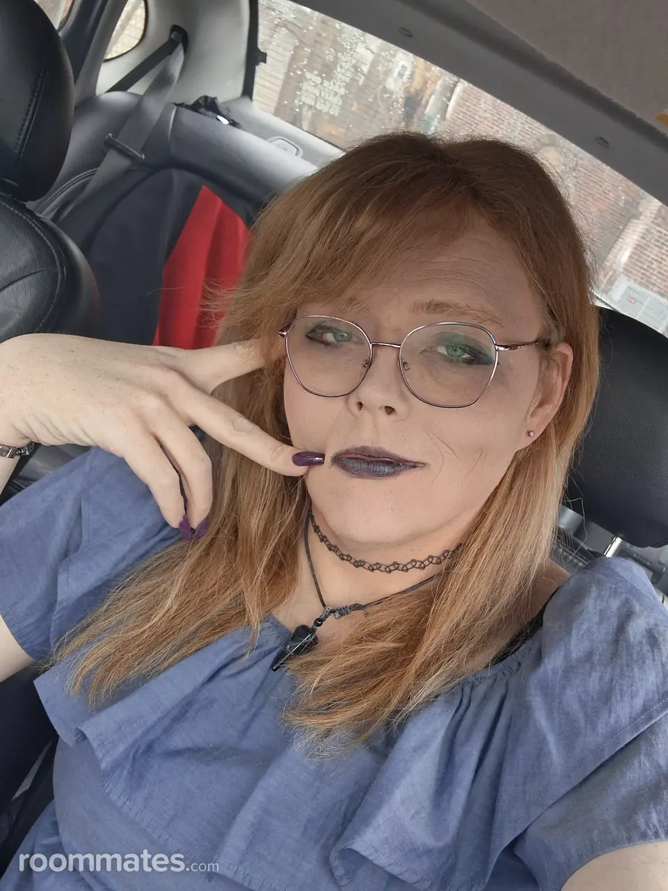 Profile photo 7 of 7