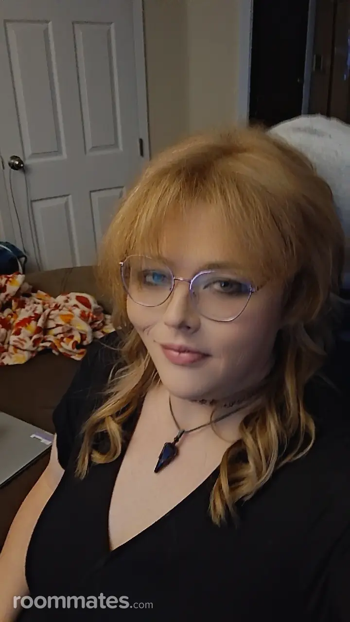 Profile photo 6 of 7