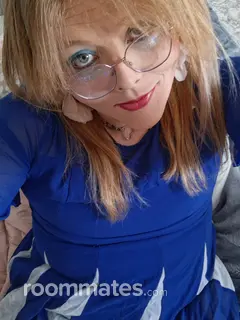 Roommate looking Uncasville, CT, $1200