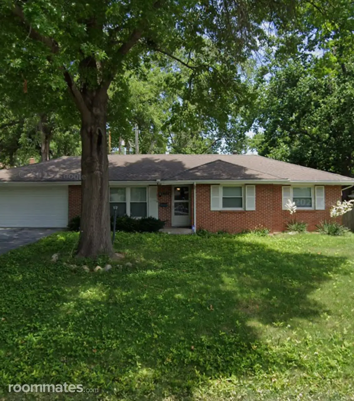 Profile photo 1 of 3