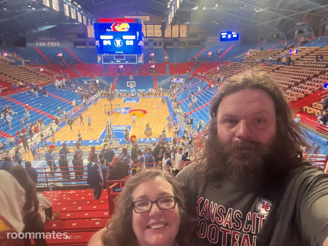 Profile photo 3 of 3