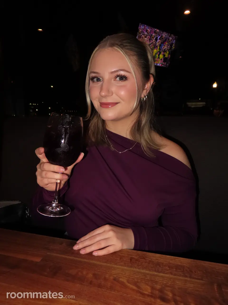 Profile photo 2 of 7