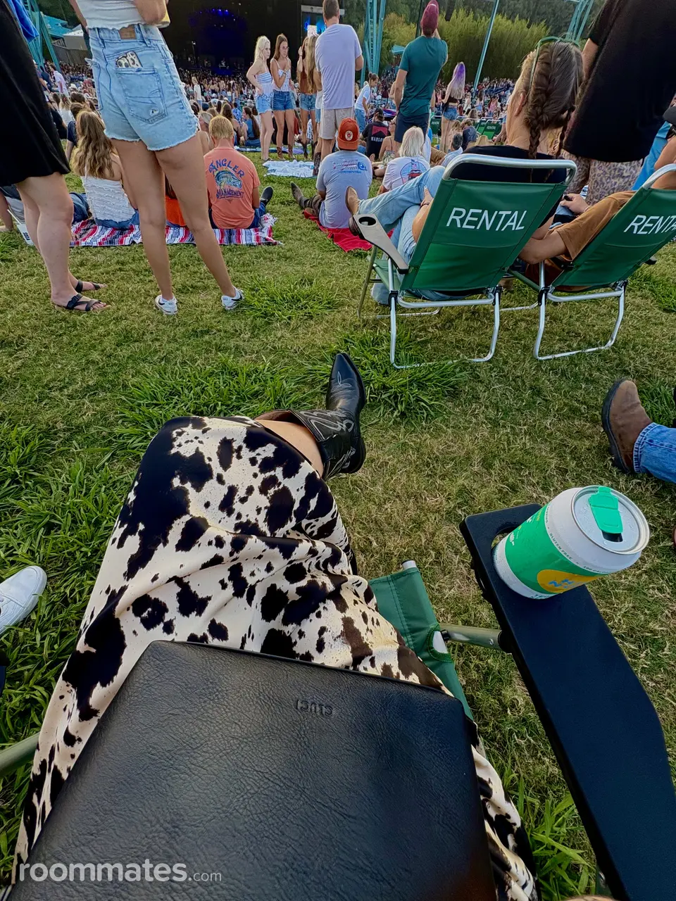 Profile photo 3 of 7