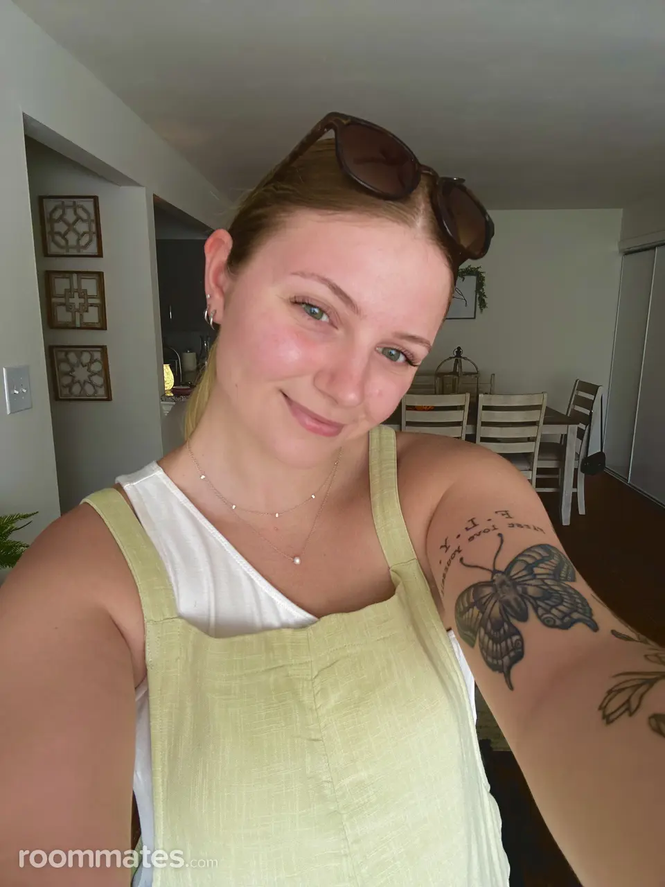 Profile photo 5 of 7