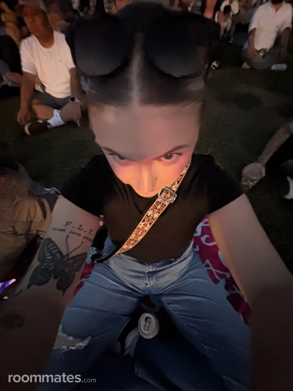 Profile photo 6 of 7