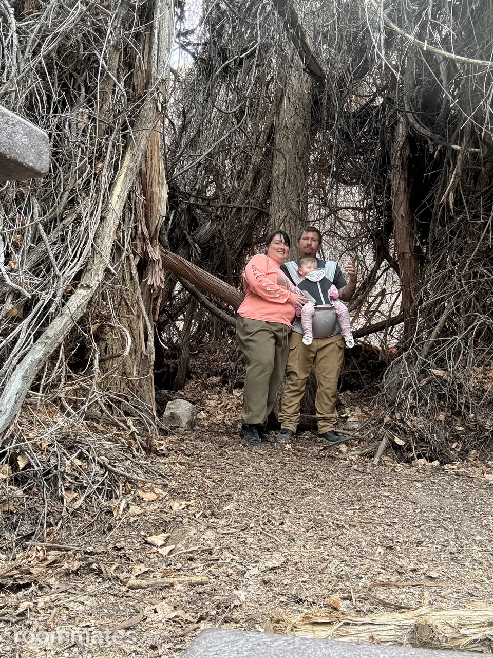 Profile photo 2 of 4