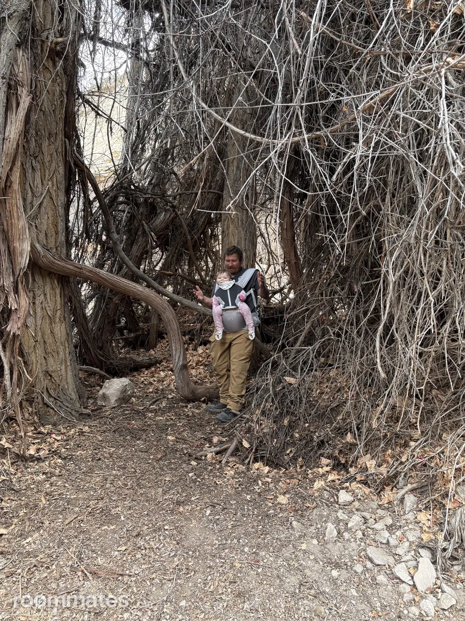 Profile photo 4 of 4