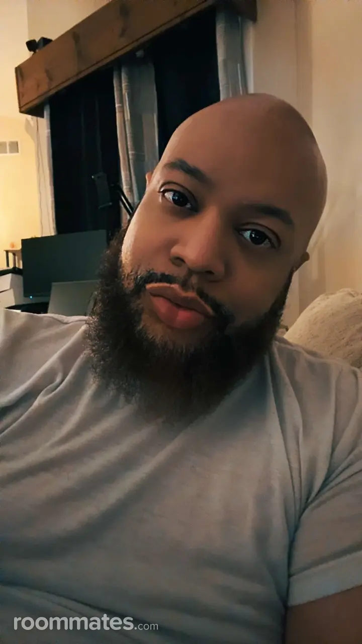 Profile photo 2 of 2