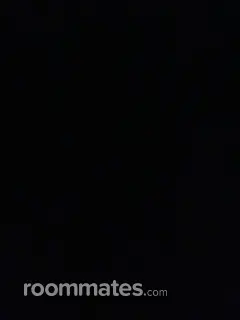 Roommate looking Stockton, CA, $500