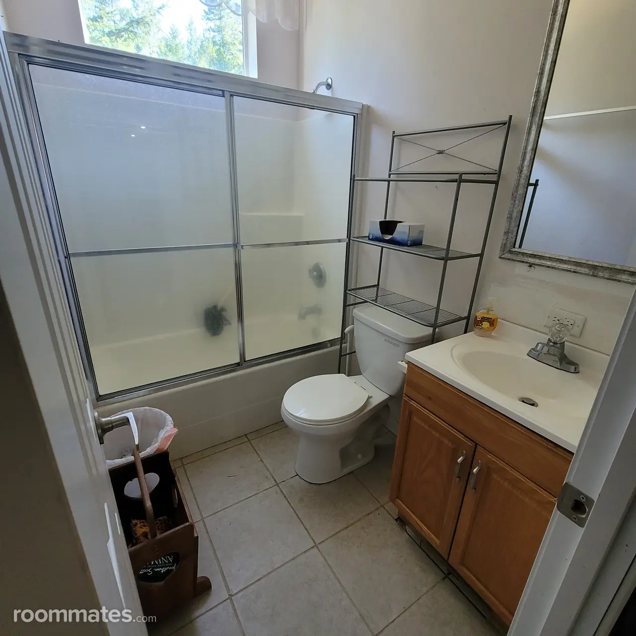 Profile photo 2 of 4