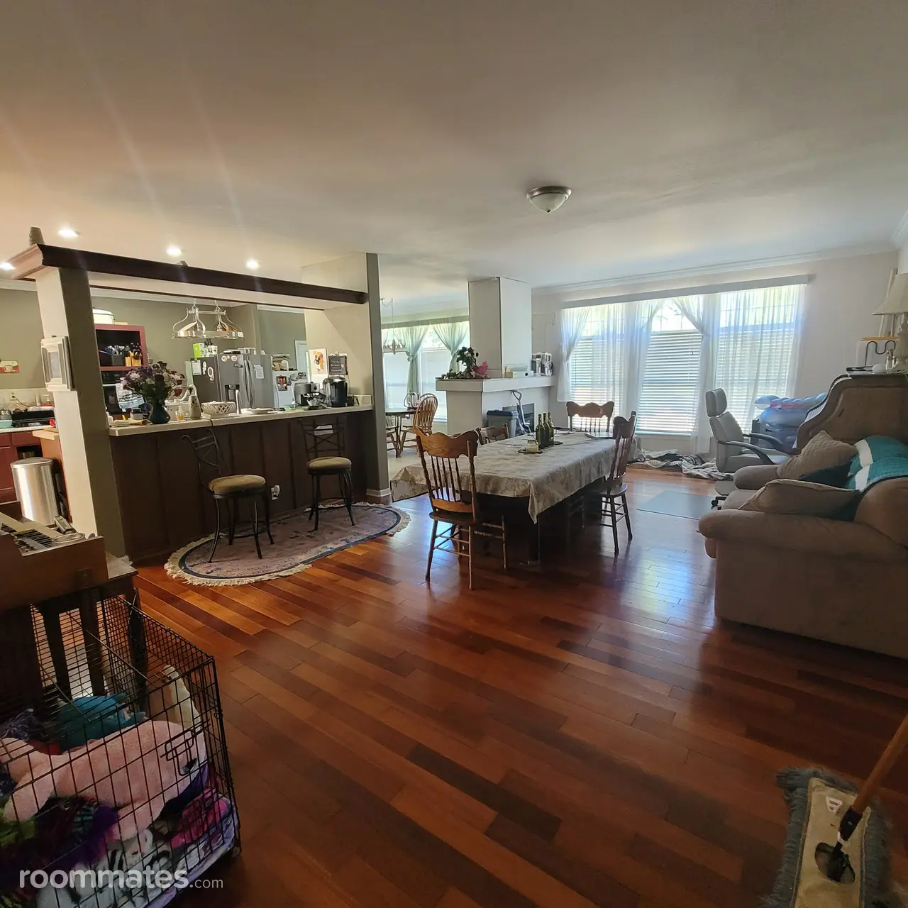 Profile photo 3 of 4