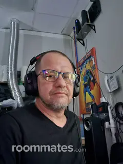 Roommate looking Port Saint Lucie, FL, $1000