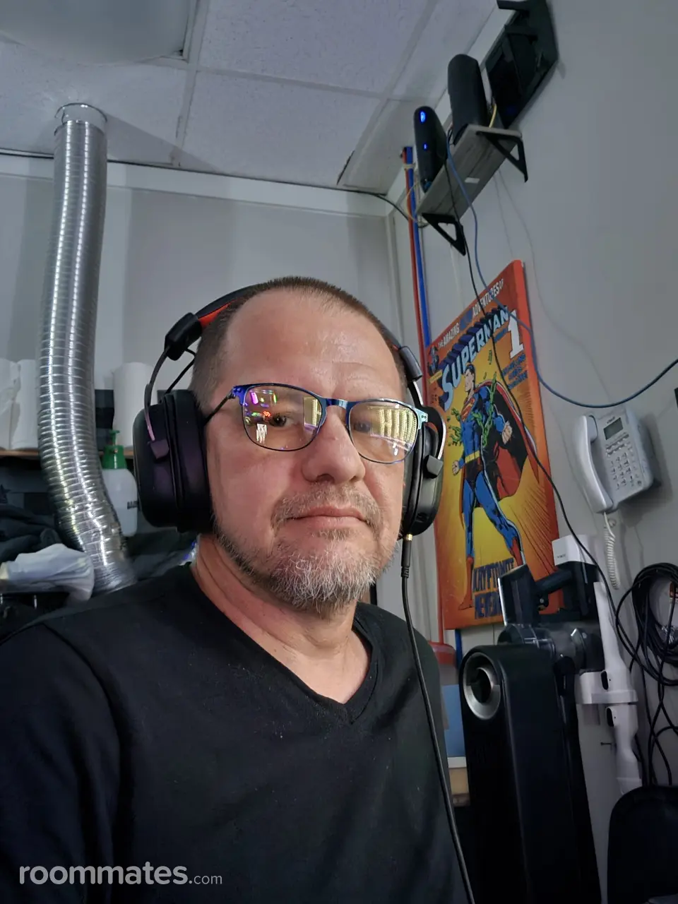 Profile photo 1 of 1