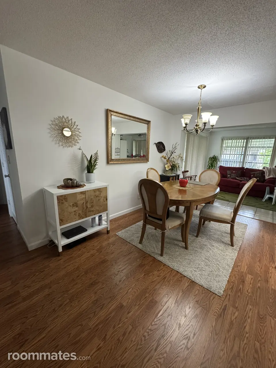 Profile photo 3 of 3