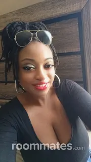 Roommate looking Humble, TX, $700