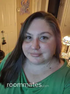 Roommate looking Fayetteville, NC, $600