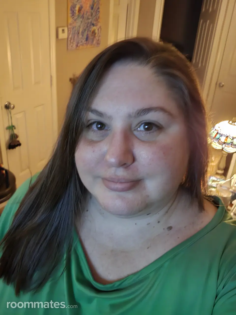 Profile photo 1 of 1