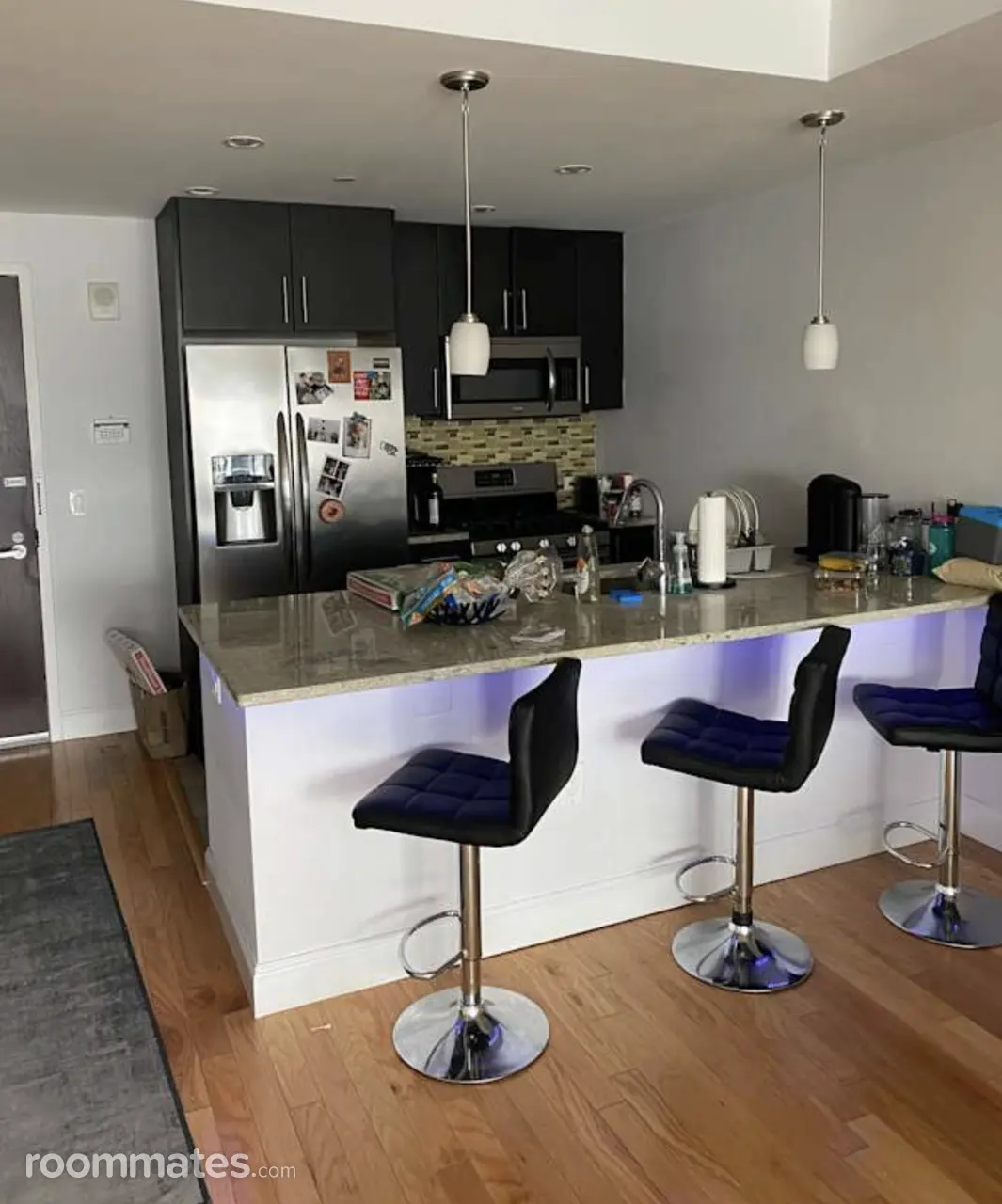 Profile photo 2 of 5