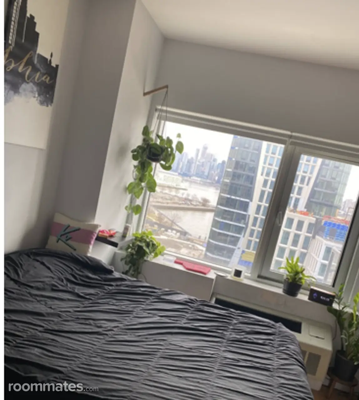 Profile photo 4 of 5