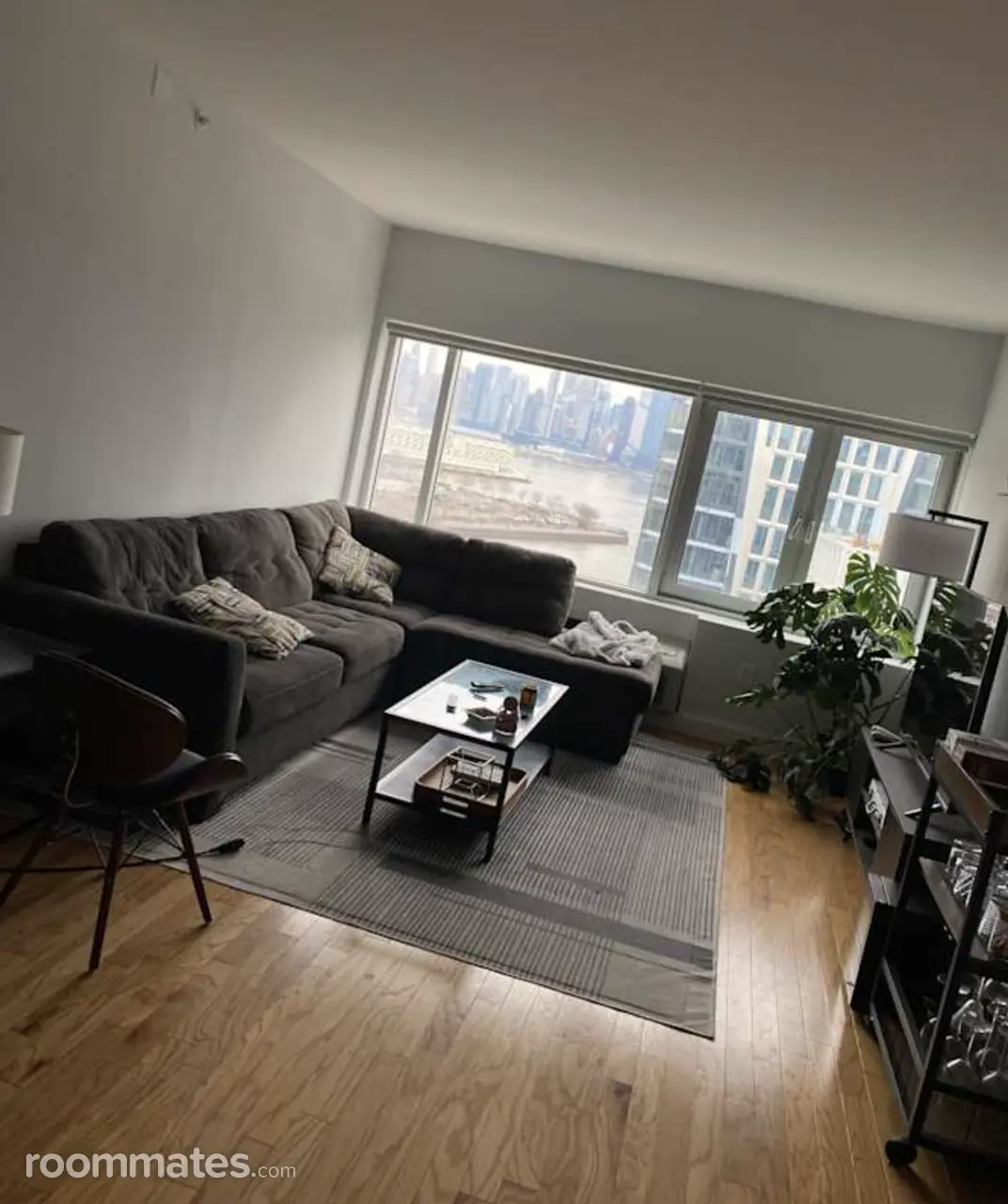 Profile photo 1 of 5