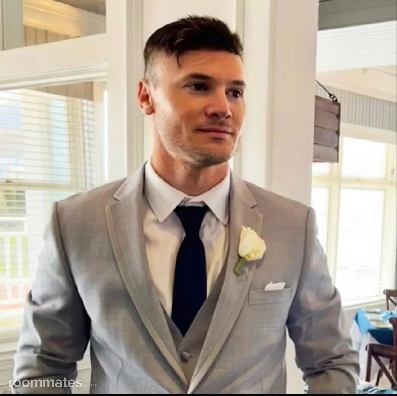 Profile photo 5 of 5