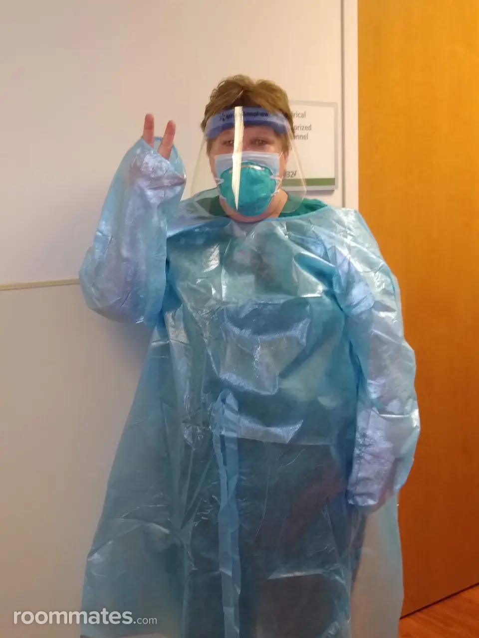 Profile photo 1 of 1