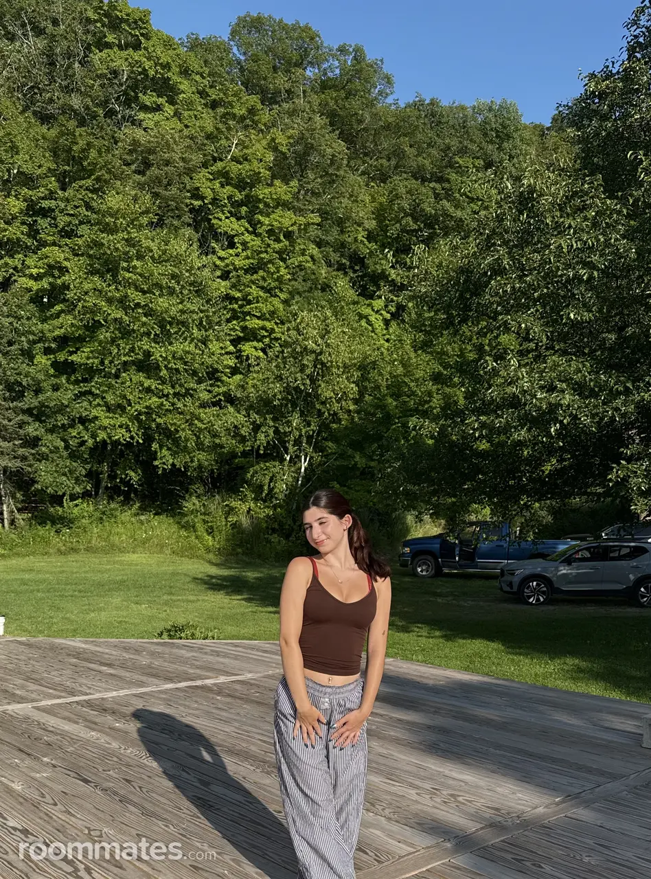 Profile photo 2 of 2