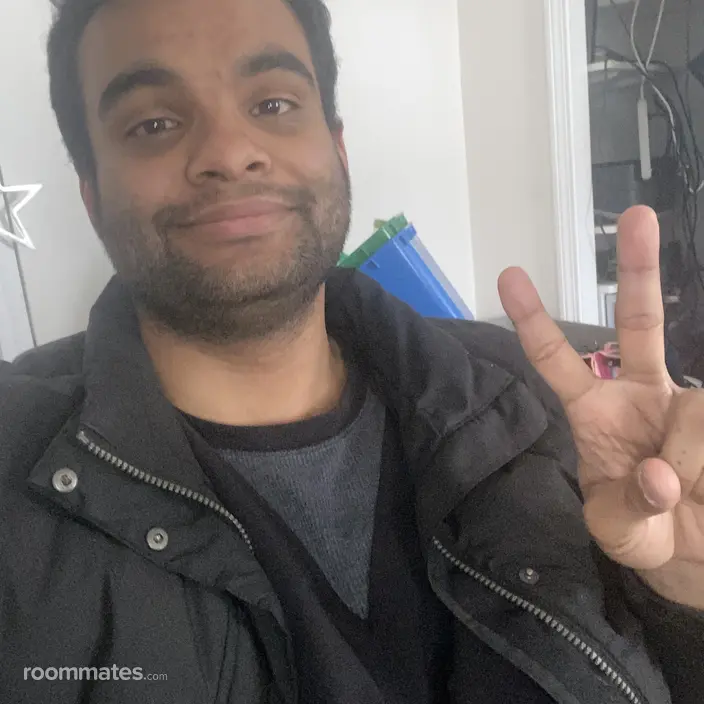 Roommate looking Holyoke, MA, $600