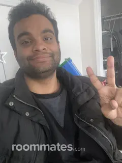 Roommate looking Billerica, MA, $800