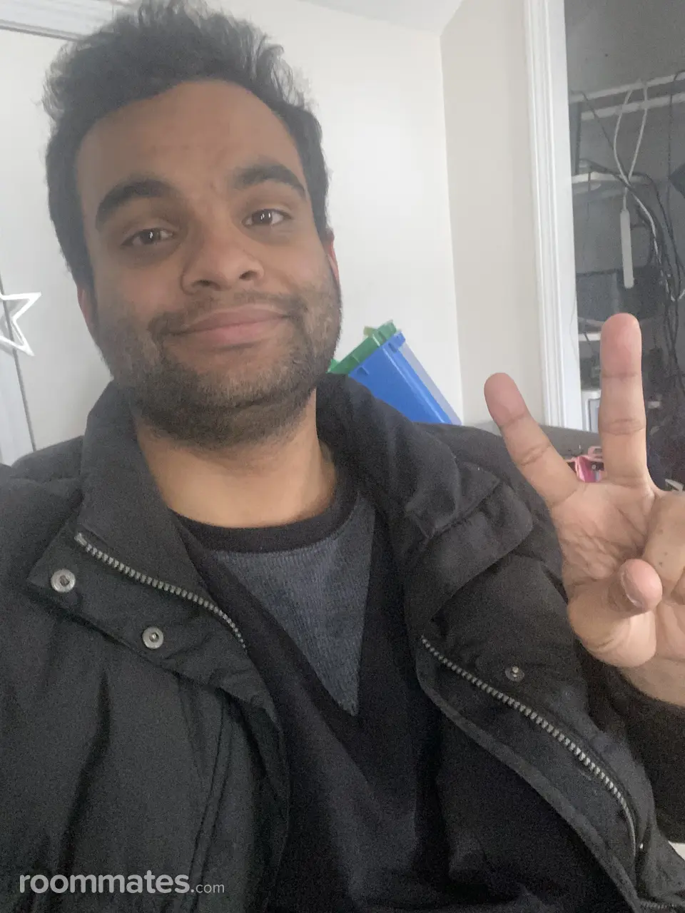 Profile photo 1 of 1